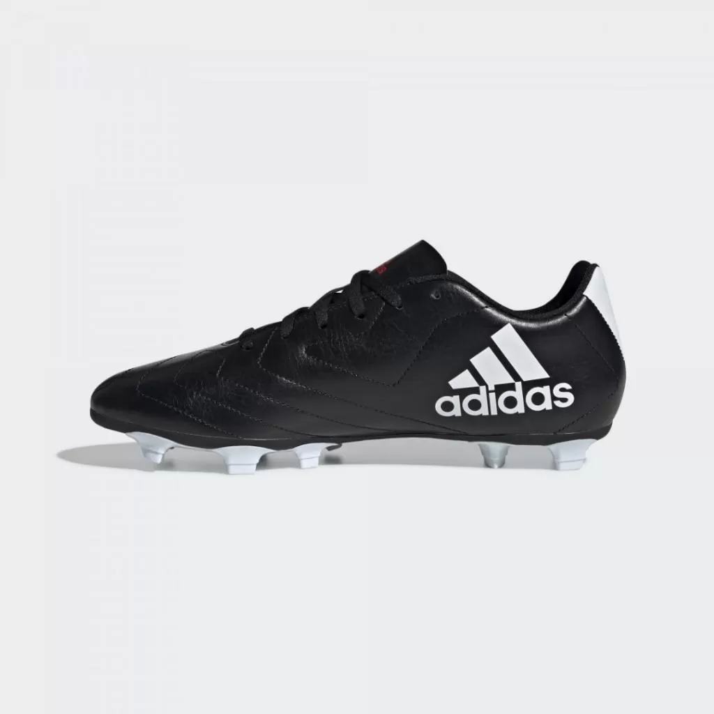 Бутсы Adidas Goletto VII FG